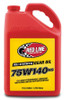 Redline Oil 75W140NS GL-5 Gear Oil 1 gallon RED57105