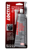 Loctite RTV Red Silicone Sensor Safe 80ml/2.7oz 492001
