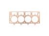 Sce Gaskets Pro Copper RH Head Gskt 4.160 X .062 LS/LSX/LS7 P191662R