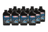 Torco SGO 75w90 Synthetic Racing Gear Oil Case/12 A257590C