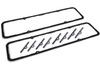 Fel-Pro Valve Cover Gasket Set VS 12869 T
