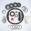 Detroit Locker-Tractech GM 8.5in/8.6in 10 Bolt Rear Master Install Kit K-GM8.5-08R