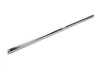 Triple X Race Components Midget 39in Chromoly Steering Rod MID-SU-0209