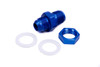 Jaz -10AN Fast Flow Fitting 832-110-11