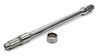 Frankland Racing Lower Shaft Hardened QC0405PH