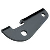 Reese Sway Control Adapter Bra cket for use w/Class III 26003