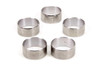 Mahle Original/Clevite Cam Bearing Set SH-617S