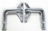 Hedman SBC Elite Headers - 63-82 Corvette 68308