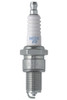Ngk NGK Spark Plug Stock # 3923 BPR8ES