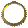 Richmond Brass Synchro Ring 1-2 and 3-4 1304091010