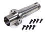 Tiger Quick Change Snout Wide 5 Bolt-On 1.0 Degree for Tiger Brake 2842BB