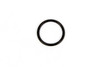 Winters O-Ring For Inspection Plug 7454