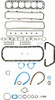 Fel-Pro Full Gasket Set FS 7994 PT-4