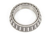 Winters Axle Bearing - Open Tube Sprint 7358