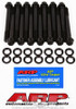 Arp AMC Head Bolt Kit 6pt. 112-3601