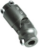 Borgeson Vibration Reducer 3/4in DD x 3/4in DD 34949