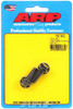 Arp Ford Thermostat Housing Bolt Kit - 6pt. 150-7402