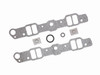 Mr. Gasket Pontiac Intake Gasket 502G