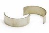 Mahle Original/Clevite Rod Bearing CB-1808P
