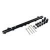 Deatschwerks Fuel Rail Kit Tooyota 2JZ-GTE 7-600