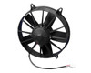 Spal Advanced Technologies 11in Pusher Fan Paddle Blade 1310 CFM 30102040