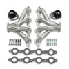 Hooker Coated Headers - LS1 Block Hugger 2313HKR