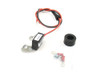 Pertronix Ignition Ignitor Conversion Kit 1641