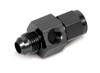 Earls #6 Ano-Tuff Male to #6 Female Gauge Adapter AT100199ERL