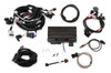 Holley Terminator X MPFI GM LS1/LS6 550-903T