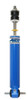 Afco Racing Products Front Shock Mono Tube GM Stock Mount 70-1-5-3