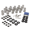 Comp Cams Valve Spring and Retainer Kit Mopar Gen III Hemi 26918CC-KIT
