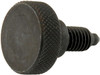 Allstar Performance Repl Thumbscrew for ALL10422/425 ALL99049