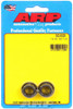 Arp 1/2-20 12pt. Nut (2pk) 300-8326