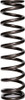 Landrum Springs 18in Coil Over Spring High Travel 18VB125