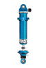 Afco Racing Products Alum Shock Twin Tube Adj. Drag Race Big Gun X 3860BGX