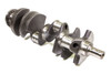 Scat Enterprises BBF 4340 Forged Crank 4.500 Stroke 4-460-4500-6700-2200