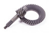 Motive Gear 6.14 Ratio 9in Ford AX F890614AX