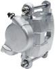 Allstar Performance GM Caliper Metric RH 1978-87 D154 Series ALL42083