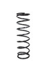 Swift Springs Coil Spring Conv 16in x 5in 65lb 160-500-065