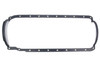 Moroso Oil Pan Gasket - BBC Gen 5 and 6 1pc. 93154