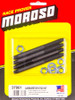 Moroso 3-1/2 Carb Studs 37961