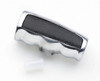 Mr. Gasket Comp.Shift Handle 9624