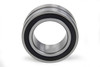 Mpd Racing Midget Birdcage Bearing Angular Contact MPD20120
