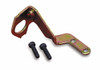 Holley Solenoid Bracket 20-47