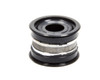 Seals-It Econ. Axle Seal 1.250 Max Axle OD EAS25875
