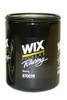 Wix Racing Filters Performance Oil Filter 1-1/2 -16 6in Tall 57007R