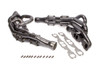 Schoenfeld Crossover Headers 1-5/8 - 1-3/4 Crate Motr 135VYCM