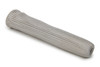 Kool Mat GM 18 Degree Koolsox #07518
