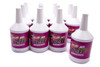 Redline Oil Dual Clutch Transmission Fluid 1 Quart RED31004