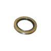 Bert Transmissions Yoke Seal SG-1251